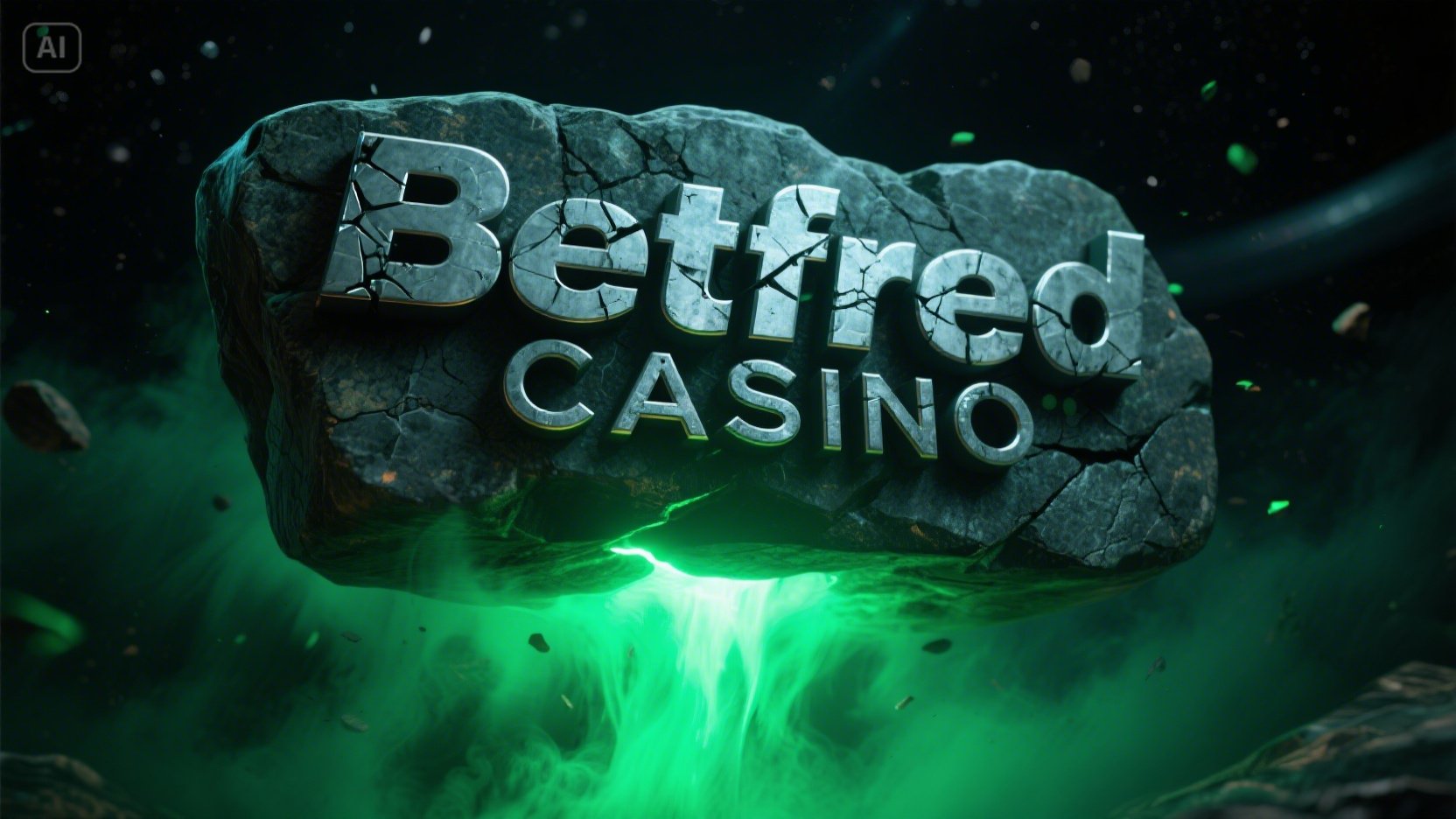 Betfred Casino پاکستان